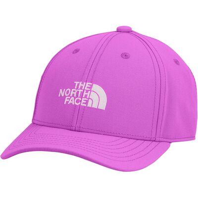 Kids Classic Recycled 66 Hat