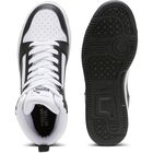 Rebound V6 Mid Jr Rebound V6 Mid Jr