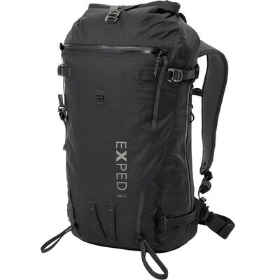 Serac 40