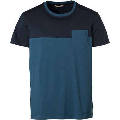 Me Nevis Shirt III