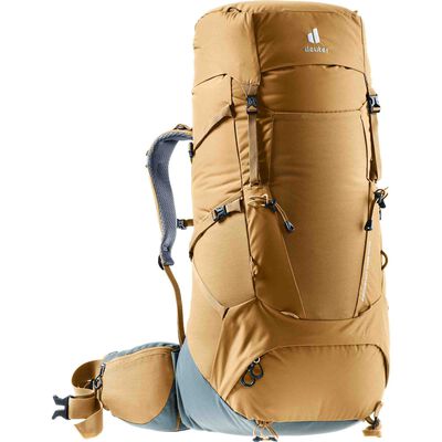 Aircontact Core 50+10