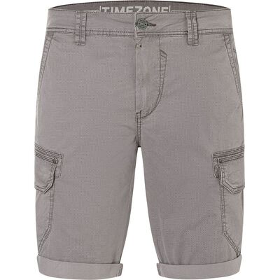Slim StanleyTZ Short