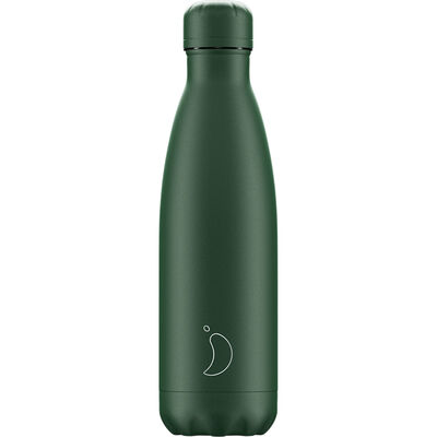 Matte Edition 750ml