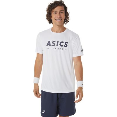 Court GPX Tee Men
