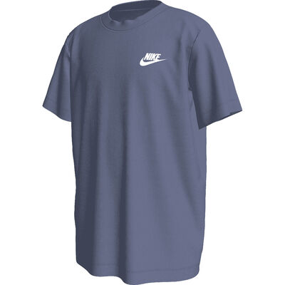 Nike Sportswear Big Kids" T-Sh