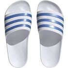 ADILETTE AQUA ADILETTE AQUA