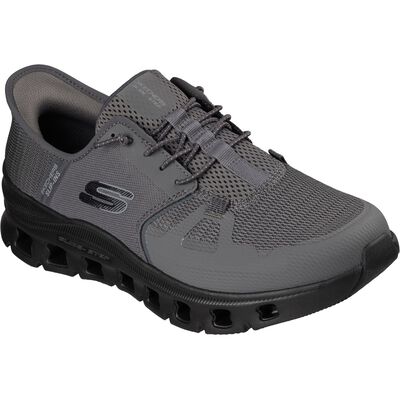 Glide-Step Pro