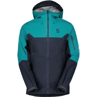 Jacket M's Explorair 3L