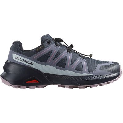 Speedcross Peak GTX W