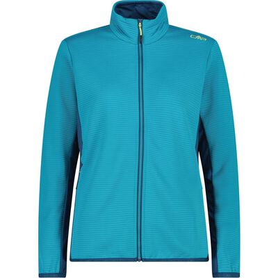 Woman Jacket 35E6426