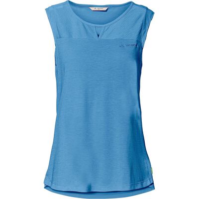 Wo Skomer Hiking Top