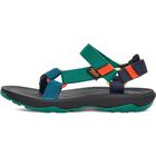 Ks Hurricane XLT 2 Ks Hurricane XLT 2