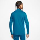 NIKE DRI-FIT ACADEMY MEN'S SOCCER NIKE DRI-FIT ACADEMY MEN'S SOCCER