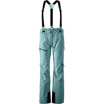 Pants W's Explorair 3L