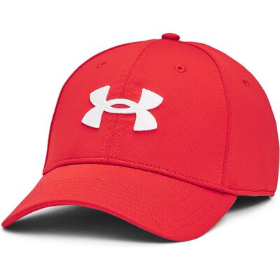 Men's UA Blitzing M