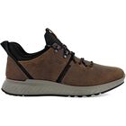835394 EXOSTRIDE M LOW OIL