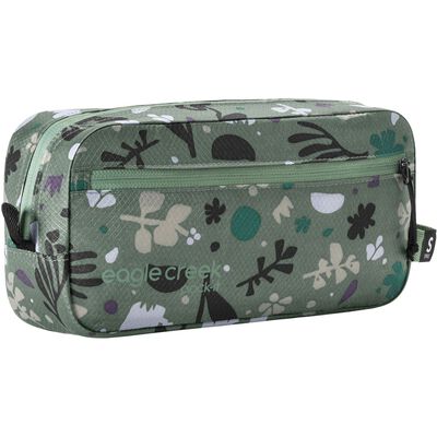 Pack-It Isolate Quick Trip