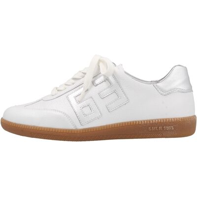 S4016 Steffi-H