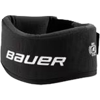 NLP7 Core Neckguard JR