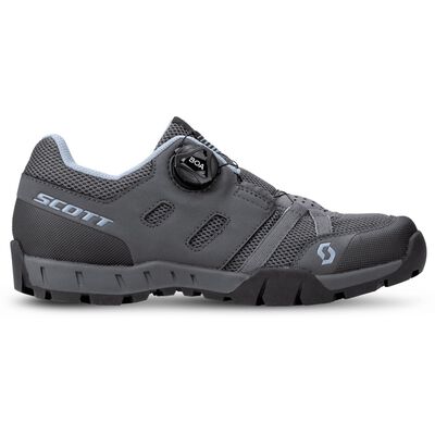 W's Sport Crus-r Boa