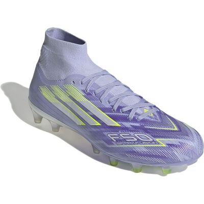 F50 SPARKFUSION PRO FG/AG