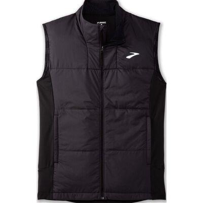 Shield Hybrid Vest 3.0