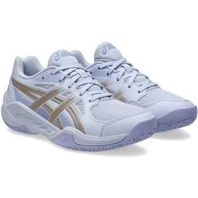 GEL-POWERBREAK GS Kids