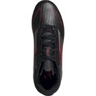 F50 LEAGUE FG/MG J F50 LEAGUE FG/MG J