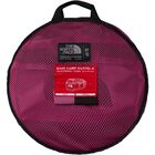 BASE CAMP DUFFEL S