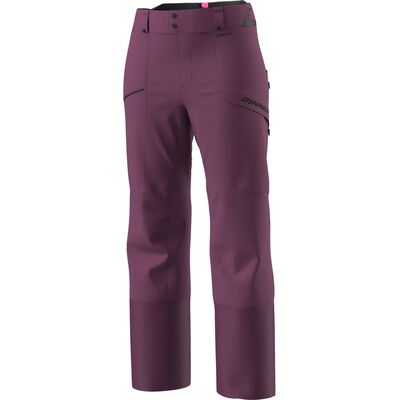 TIGARD 3L STRETCH PNT W