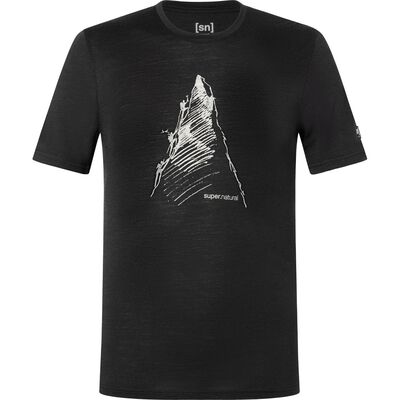 M ASCENDERS TEE