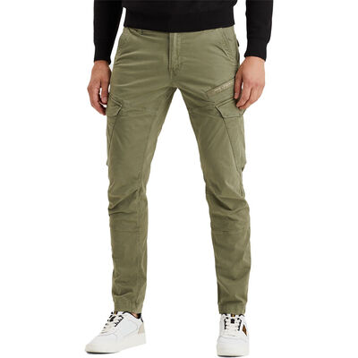 Nordrop Cargo Stretch Twill PTR2502602