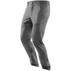 Lite Hybrid Pant Men