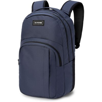 Campus L Pack 33L