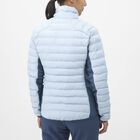 FITZ ROY WARM JKT W