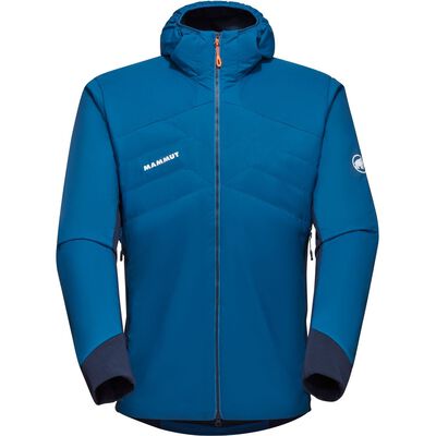 Rime Lighgt IN Flex HD Jkt M