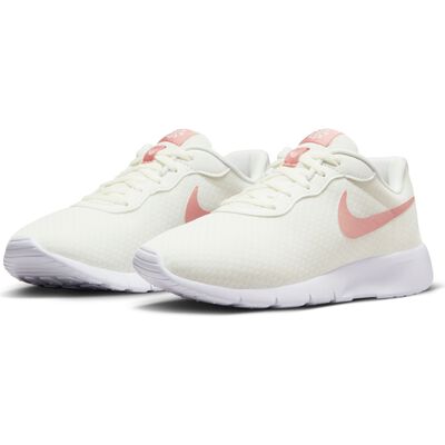 NIKE TANJUN GO (GS)
