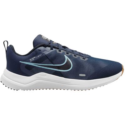 NIKE DOWNSHIFTER 12