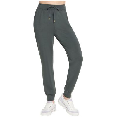 Skechluxe Elevate Jogger