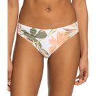 Pt Beach Classics Tankini Set