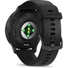 Venu 3, GPS, Wi-Fi, Venu 3, GPS, Wi-Fi,
