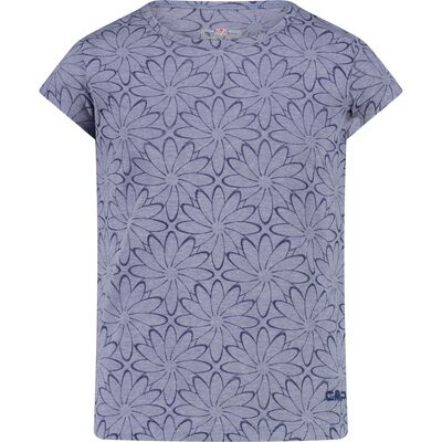 Kid G T-Shirt 36N5245