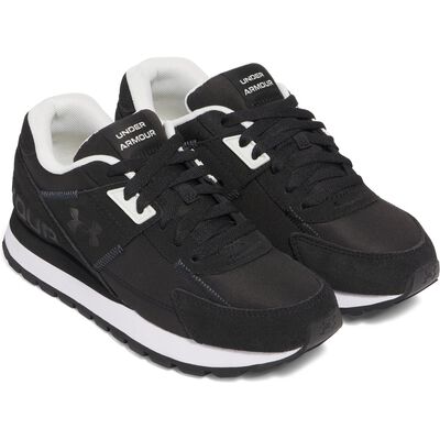 UA GS Essential Runner