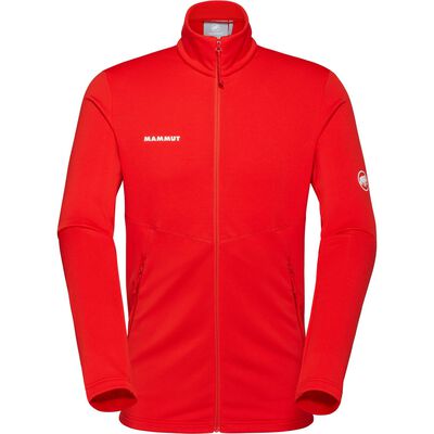 Aconcagua Light ML Jkt M