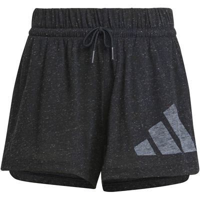 Essentials Kids Shorts