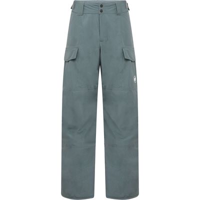 Fall Line HS Thermo Pants Men