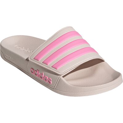 ADILETTE SHOWER VELCRO