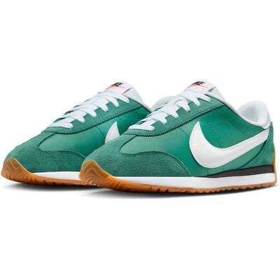 W NIKE PACIFIC