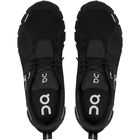 Cloud 5 WP Women Cloud 5 WP Women