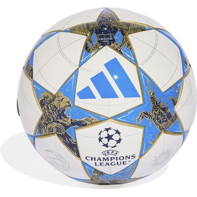 UCL Champions League Junior 290 Knock-Out Ball